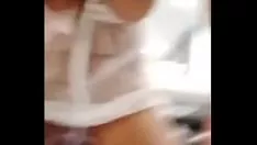 Reproduzir Siamese suppurate striptease na webcam