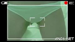 Oynat Utanmaz Genç Kızıl Saçlı Raquel C, Sert Sikiş Aksiyonu: Oral Seks, Doggystyle ve Kovboy Kızı, Şanslı Kedi Test Cihazında