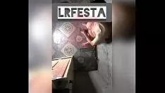 Abspielen Separate 3 selbstgebraute X-Video-Aufnahmen