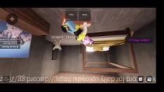 Odtwórz Roblox porno