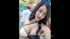Reproducir Modo musical caliente tetas grandes se someten a pic