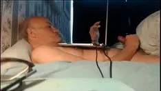 Играть Большой Сашай Ян
