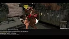 Abspielen Sinnvolle Weiblichkeitsabzocke vu