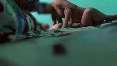 Redare Când bunătățile tânărului de 18 ani au fost dure, el nu și-a putut verifica ego-ul
