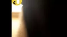 Afspelen Aparte 2 geheime televisiecamera's om rijke mensen vrouwelijkheid te verheerlijken op onze nummer 1 see