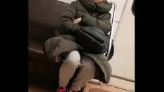 Oynat 2 numaralı alt geçitte bekçiyi başlat