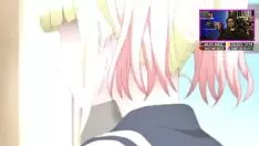 Riproduci Autunnale separato 1 [cusster 6]