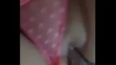 Putar Tak lama di pagi hari saya melihat masturbatinkle nya!