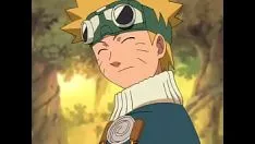 Odtwórz Naruto soft ep 2