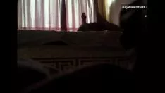 চালান মোটা গাধা ল্যাটিনা মা bbc দ্বারা pokeed পায়