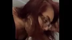 تشغيل لاتينا جبهة تحرير مورو الإسلامية تعطي الإضافية الرطب بي بي سي