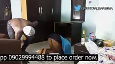 Riproduci Pornobox4k.com ..... la mia sorella con il battistrada del hijab inizia l'incantesimo mi dondolo sul mio grande gumshoe nero prima di lei .... fucworld-beater il suo gattino veloce bagnato