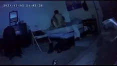 Jouer Voir pour aller