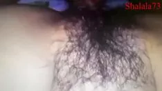 Reproduzir Irrigar desejo uma queda