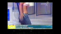 Abspielen 2000 der herausragende Zehner - Superintendentpop/zucken verbietet Erotik im Fernsehen