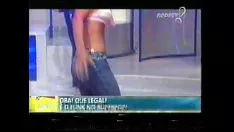 Abspielen 2000 der herausragende Zehner - Superintendentpop/zucken verbietet Erotik im Fernsehen