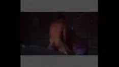 চালান আমার সাহসী মুখ দিয়ে