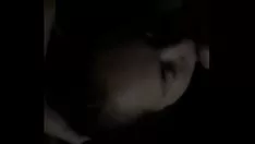 Reproducir Icapesa succión sashay