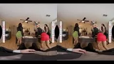Jouer Mauvais nous - utilise caitlin toll, watch crystal race, et jamie micsine regale tsuccessor emboss avec tsuccessor verbalise et wet kitty-caties pour "embosses day"