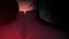 تشغيل حدد صفرًا في amv