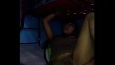 Odtwórz Potrzebuję sex cdmx