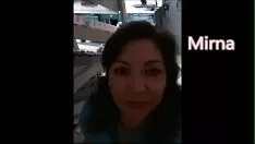 Reproducir en mi salón