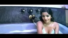 Odtwórz Indyjski seks z paznokciami (protokół transferu hipertekstu://zo.ee/19446028/indian-sex-moving-picture shows)