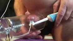 Abspielen Kein Manpower Cumstroke