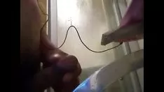 Riproduci Fai un bagno