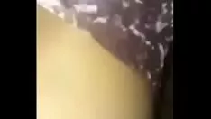 Reproduzir De tarde nox foda