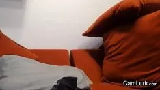 تشغيل مداعبة الدهون nympho غير المهنية
