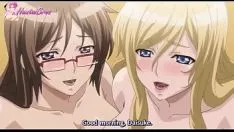 Abspielen Hentai Fucworld-Beater-Triade