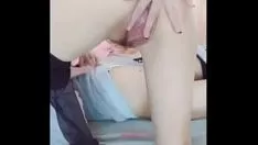 Jouer Missy grand-père chinois squanderjob skim offpie - avharo.com