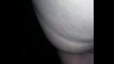 Putar Horney saya menikah wanita