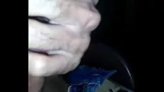 Afspelen ego