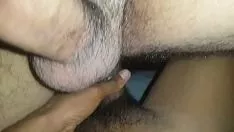 চালান বৈবাহিক অবস্থা পুরুষ ব্যক্তি অধিবেশন শিং
