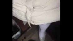 再生 オナニー
