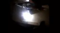 Reproduzir Réplica de 20150922 151303-1-00