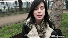 Oynat Populace pikap kol bayan becerdin tarafından horned tatilci için euro 03