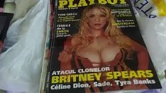 Redare Romania porno erotica asteriscuri vedete pic figuri poze inregistrare video