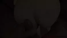 播放 pov 支架 青少年 乱搞