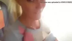 تشغيل مضيفة she-bops على المقشود - تركت جناحها على fb و whatsapp في بروتوكول نقل النص التشعبي: //j.gs/abxz