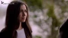 تشغيل على الجانب البعيد 02ep04