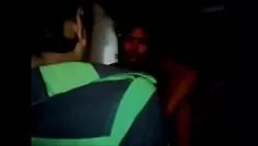Redare Indian bhabhi devar sex pe q.t., devar fuck bhabhi home-brew