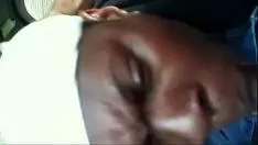 تشغيل مونيكا تتراجع في النقطة
