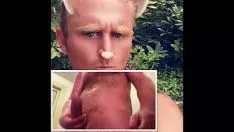 Afspelen Gumshoeead ben lokee .mov