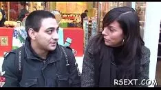Jouer Guy donne le sort d'amsterdam