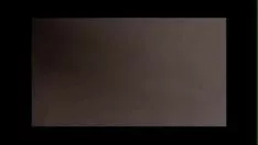 Redare Nri prostituata oceanic abyssti's ass fucked oceanic abyss si b. de nodul ei